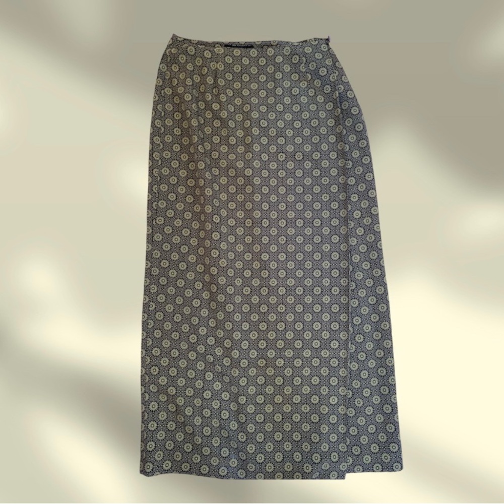 🪴Beautiful Maxi Skirt🪴